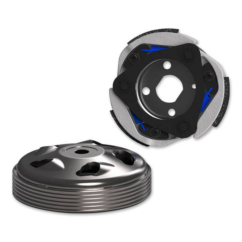 159670-5217878-Kupplung-Glocke-Malossi-Delta-System