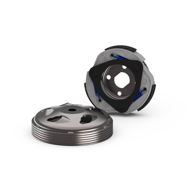 159676-5217724-Kupplung-Glocke-Honda-Kawasaki-Kymco-SYM