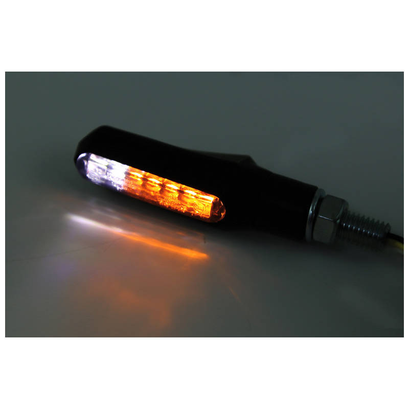 201520BS-3-1_204-076-1_Blinker-LED-SHIN-YO-SHORTY