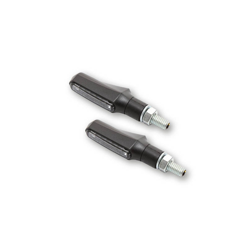 201520BS-3_204-076_Blinker-LED-SHIN-YO-SHORTY-FIN