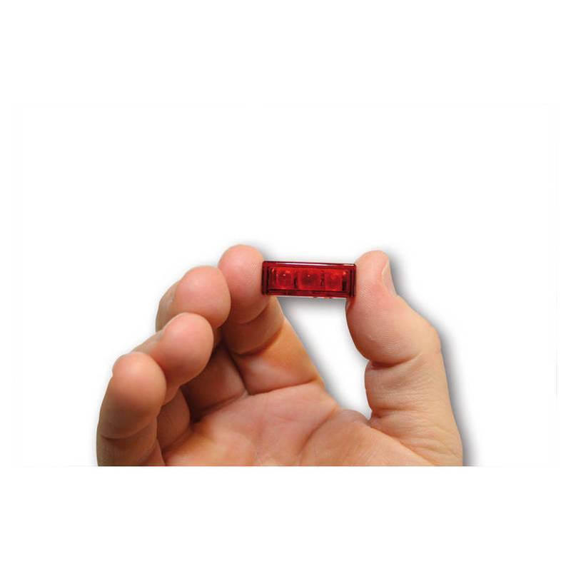 201560R-H-4-1_255-125-1_Ruecklicht-LED-SHIN-YO-CUBE