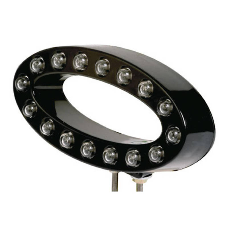 201920B_255-670_Ruecklicht-LED-SHIN-YO