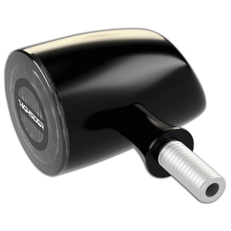 206180BS-2_254-342_Blinker-LED-HIGHSIDER