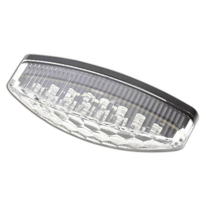 206410BT_255-140-3_Ruecklicht-LED-HIGHSIDER-LITTLE