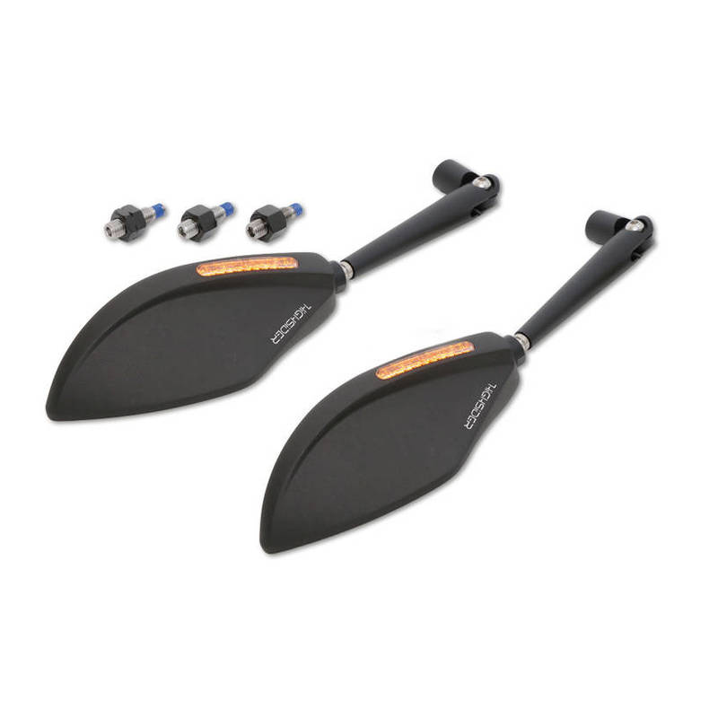 206830B_301-584_Rueckspiegel-HIGHSIDER-TOREZZO