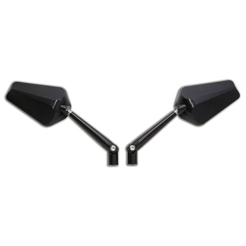 206885B_301-050-4_Verkleidungsspiegel-HIGHSIDER