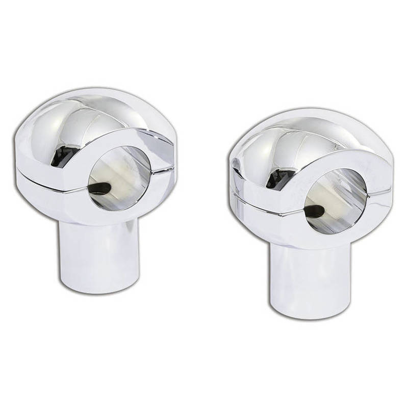 207155C_150-021_Riser-1-Zoll-Lenkererhoehung