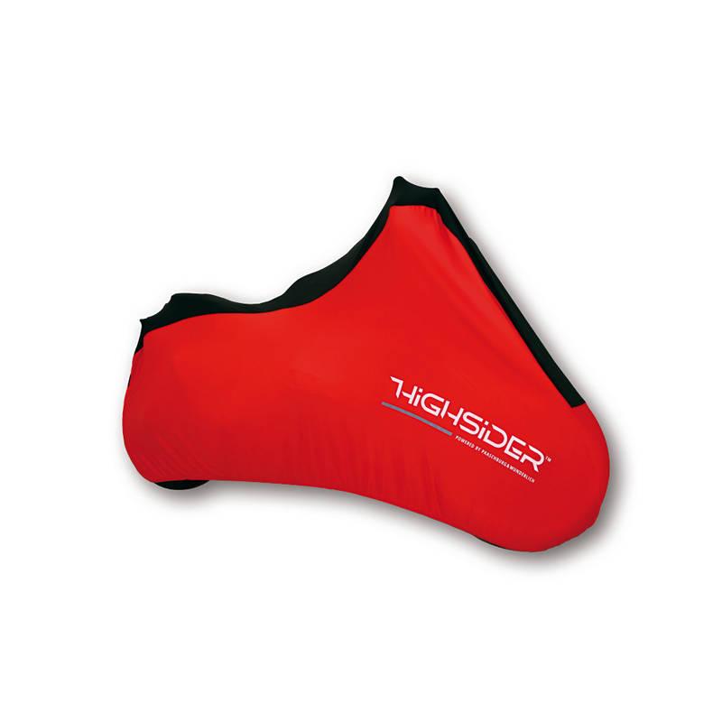 207820M_380-545_Faltgarage-Abdeckplane-HIGHSIDER