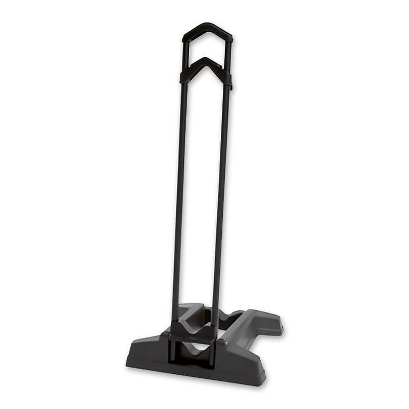 250110-Fahrradstaender-Peruzzo