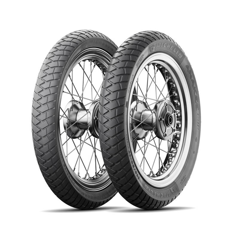 315726-MICHELIN-Anakee-Street