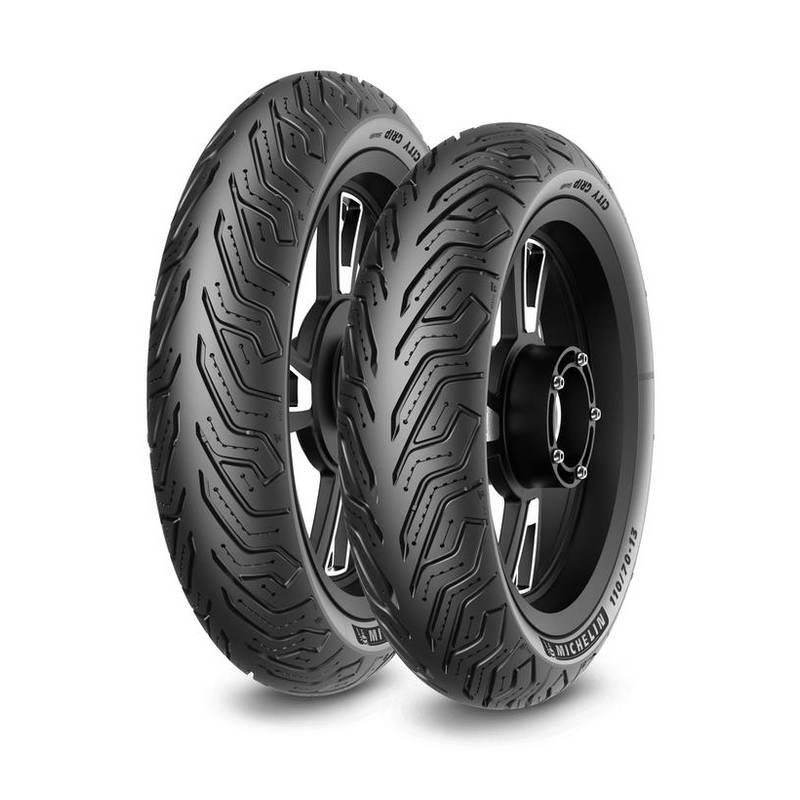 315875-MICHELIN-City-Grip-Saver