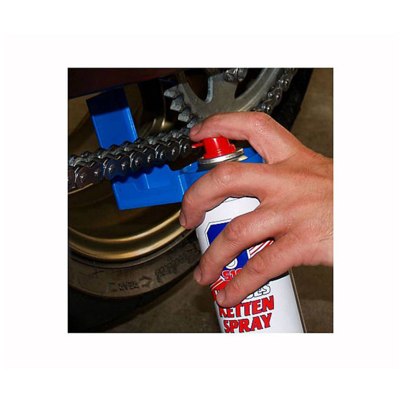 360827-1_S100_SAUBER_SEPP