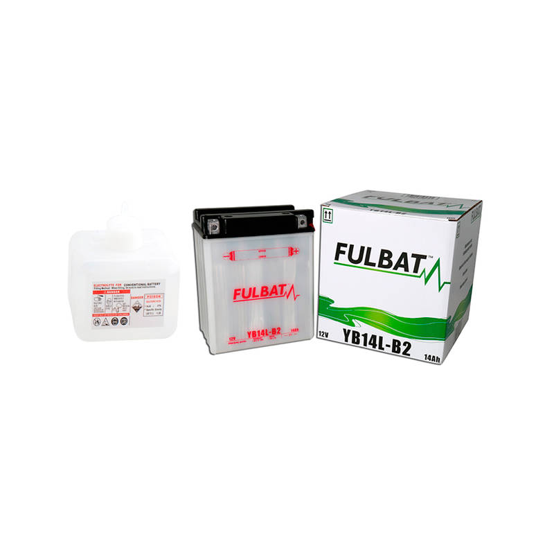 580249_YB14L-B2_-FB14L-B2