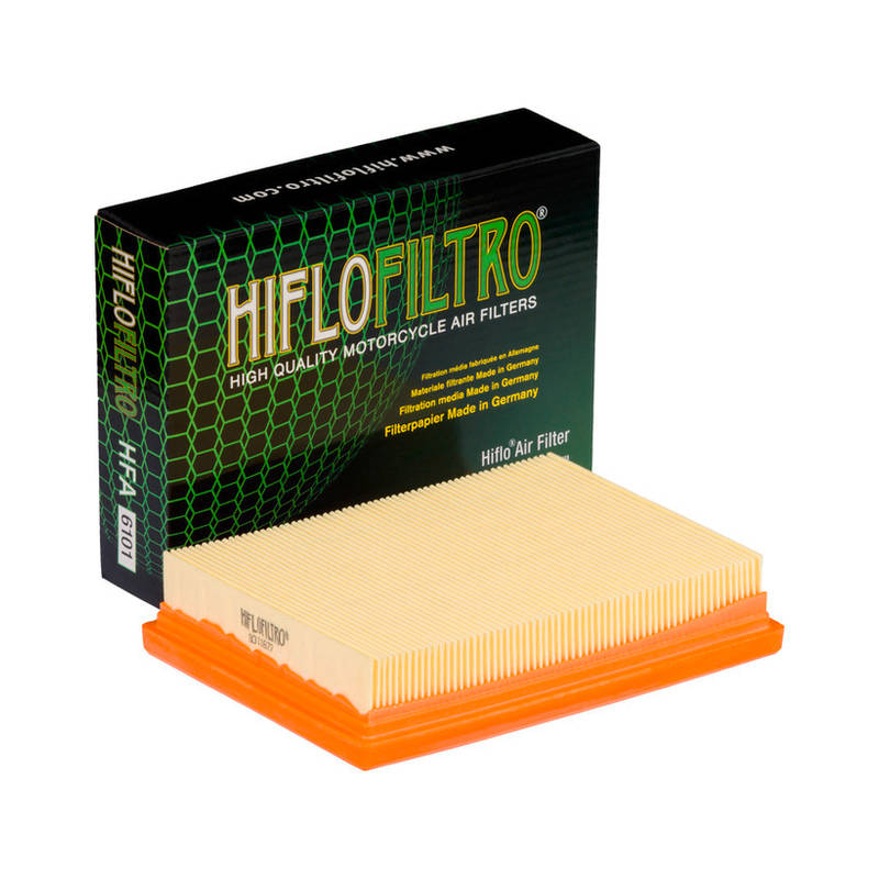 606933-HFA6101-Luftfilter-HIFLO-FILTRO