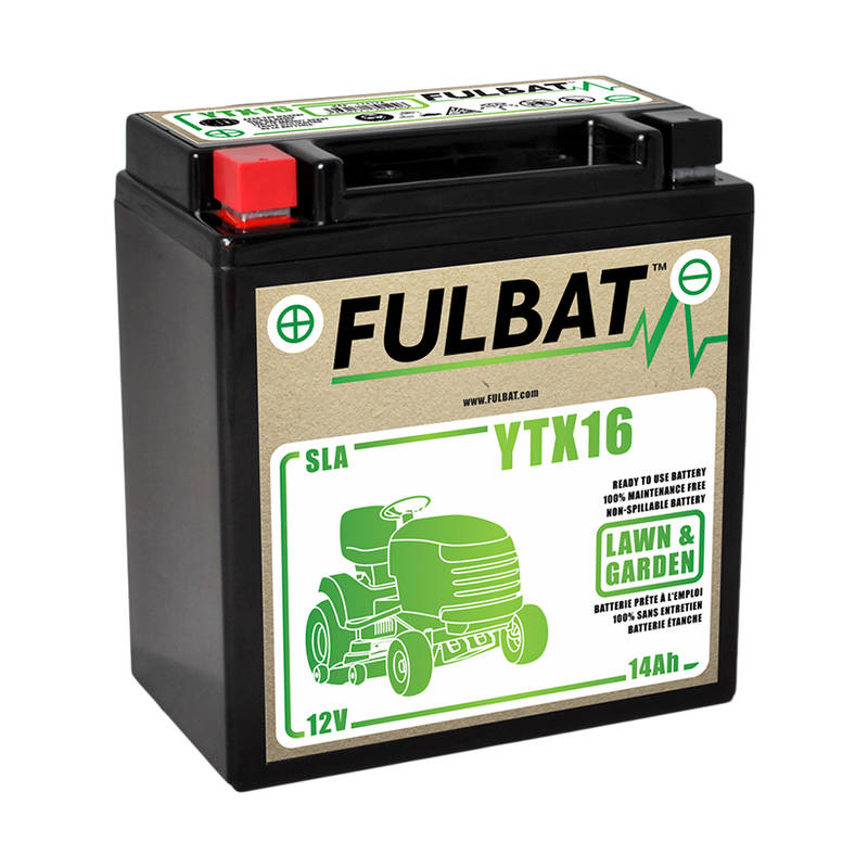 680154_YTX16-SLA_FTX16-SLA