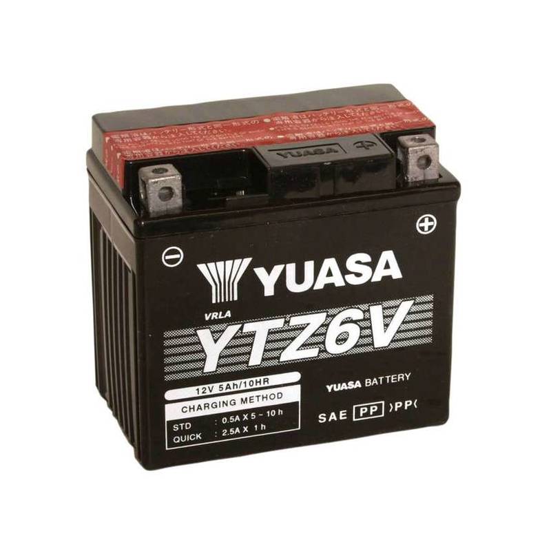 680328_Yuasa_ytz6v