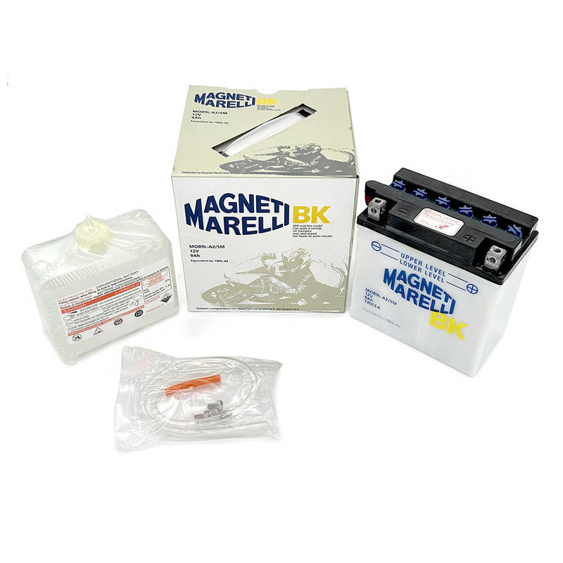 680911-MOB9L-A2-SM-0