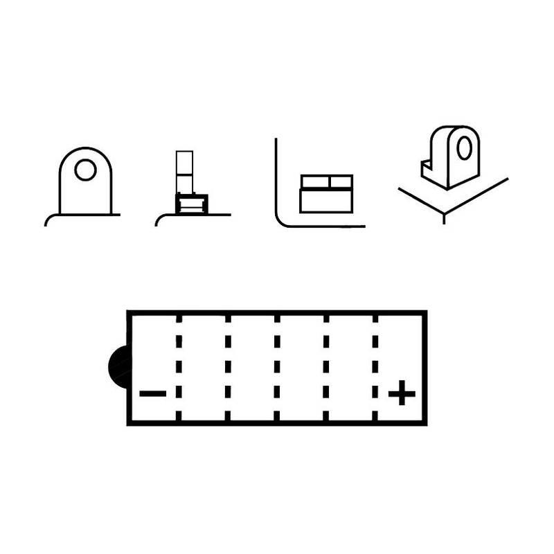 680911-MOB9L-A2-SM-1