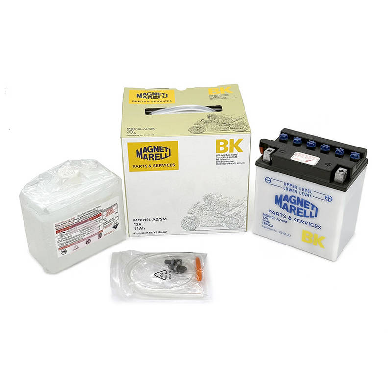 680912-MOB10L-A2-SM-0