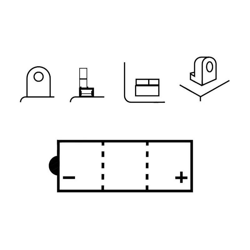 680917-MOB12AL-A-SM-1