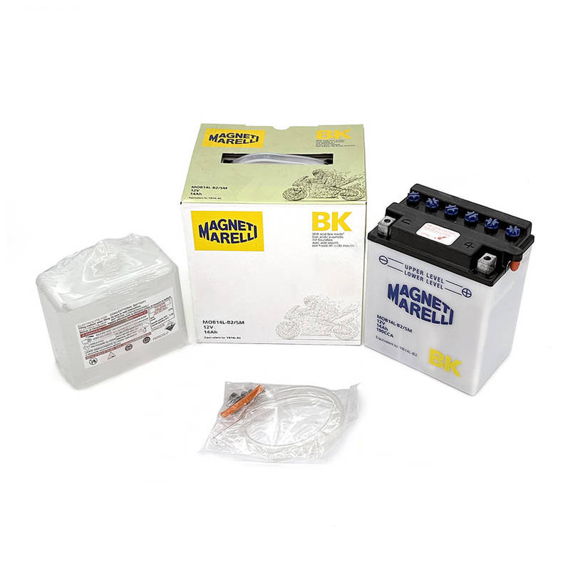 680923-MOB14L-B2-SM-0