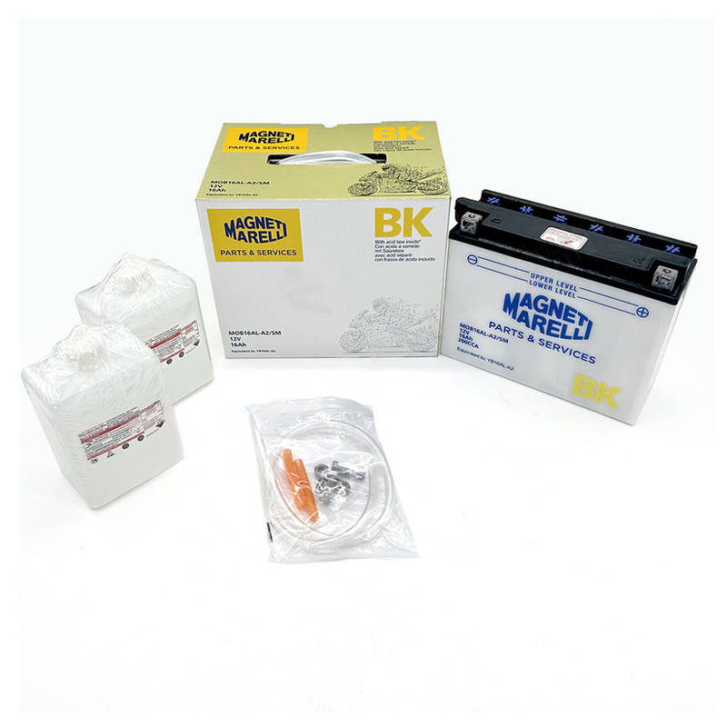 680924-MOB16AL-A2-SM-0