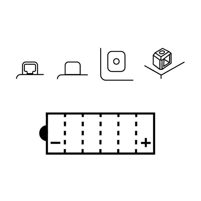 680924-MOB16AL-A2-SM-1