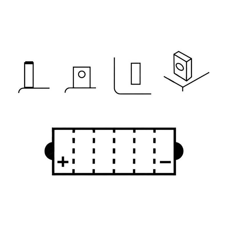 680926-MO60-N30-A-SM-1