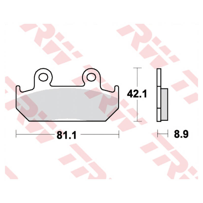 850139-MCB562SV-850139