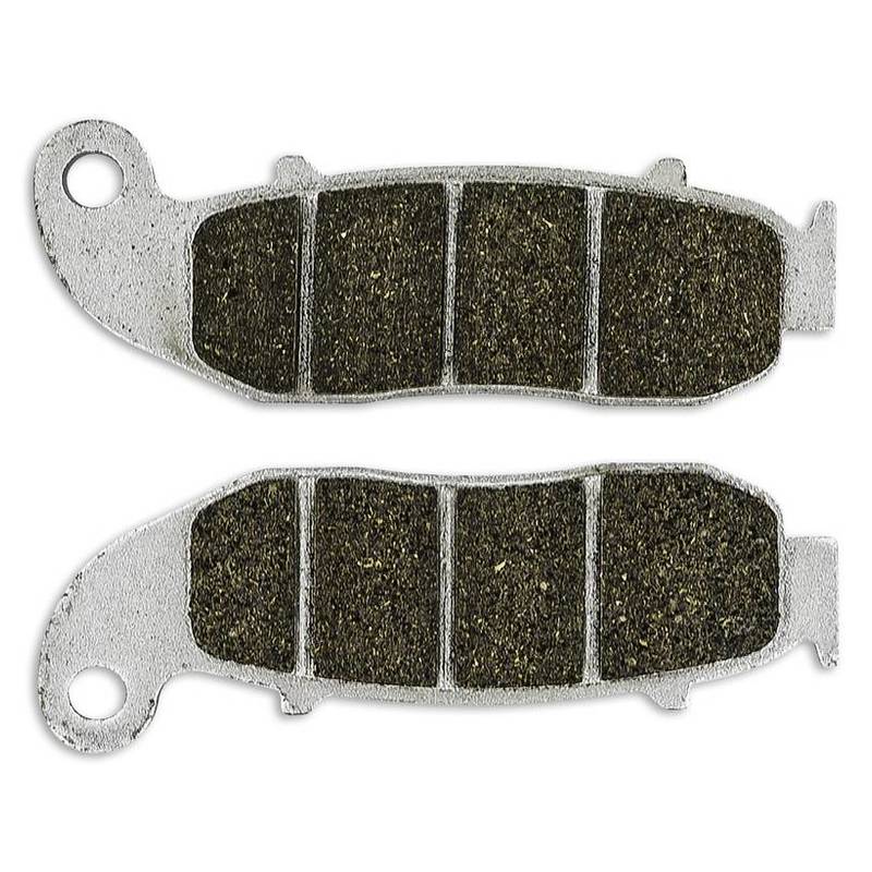 850872_Bremsbelag_Fantic_Caballero_TX180_E_M