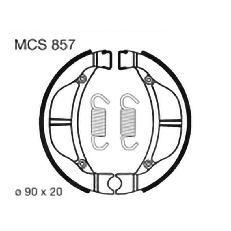 852039-MCS857