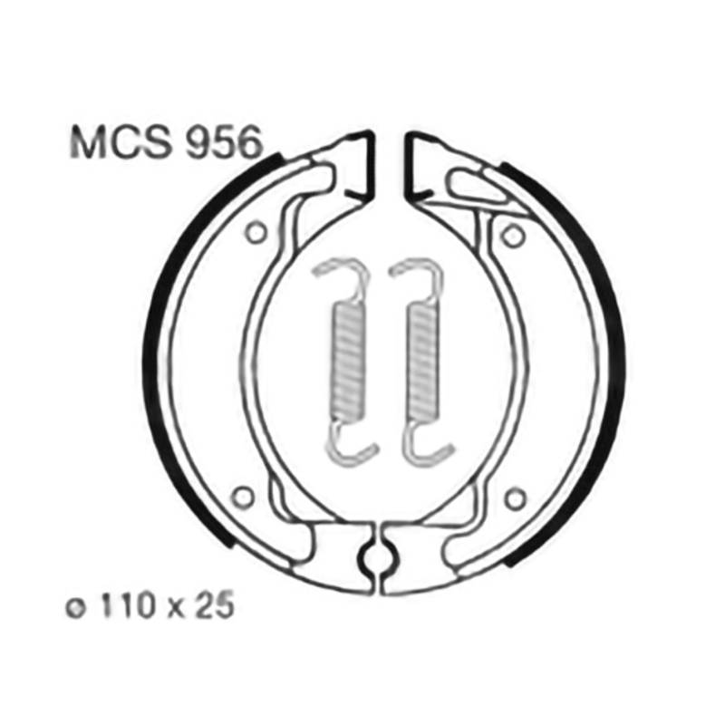 852067-MCS956