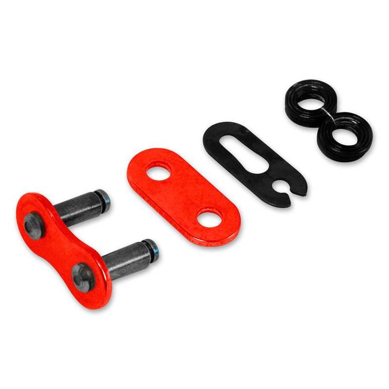 880116-2-Kettenschloss-mit-Clip-RK-520MXZ4