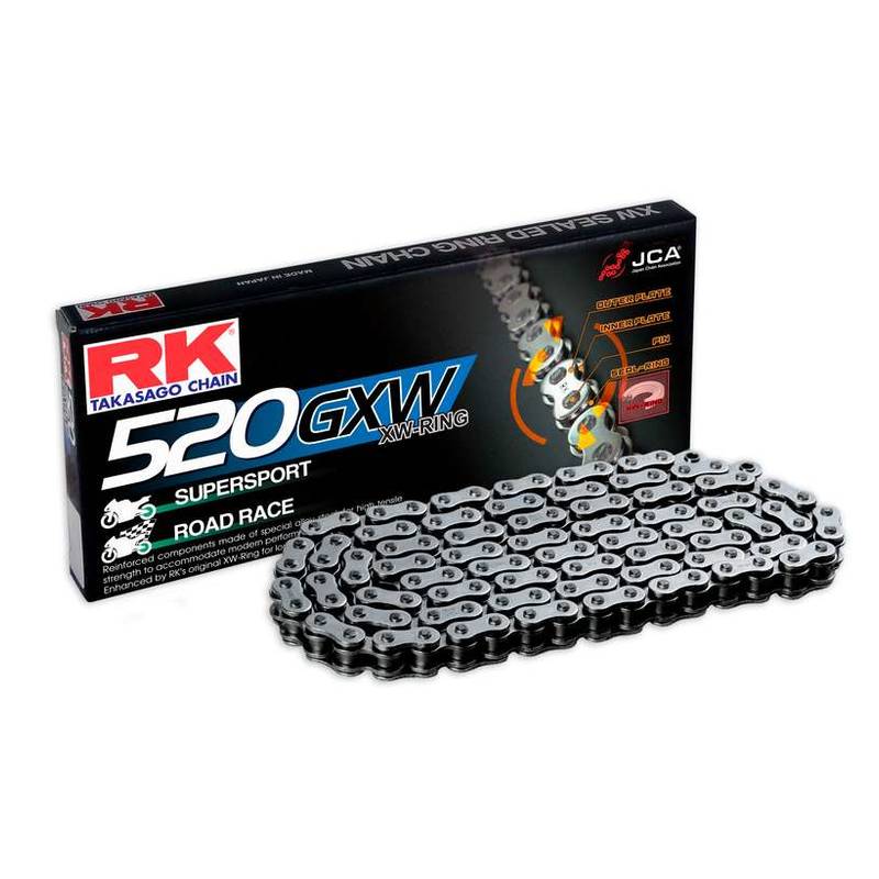 880160-Kette-RK-520GXW-104L-verstarkt