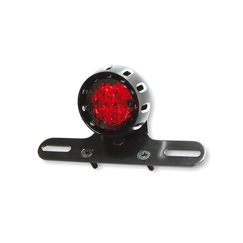 HH255-155_255-155_LED-taillight-MILES_HIGHWAY-HAWK