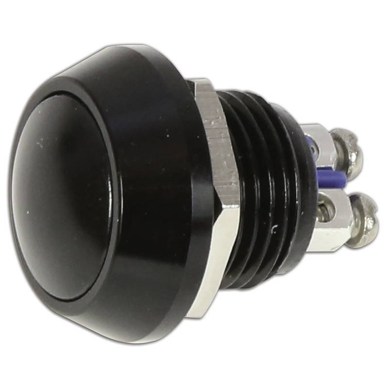 HH69-291_69-291_Highway-Hawk