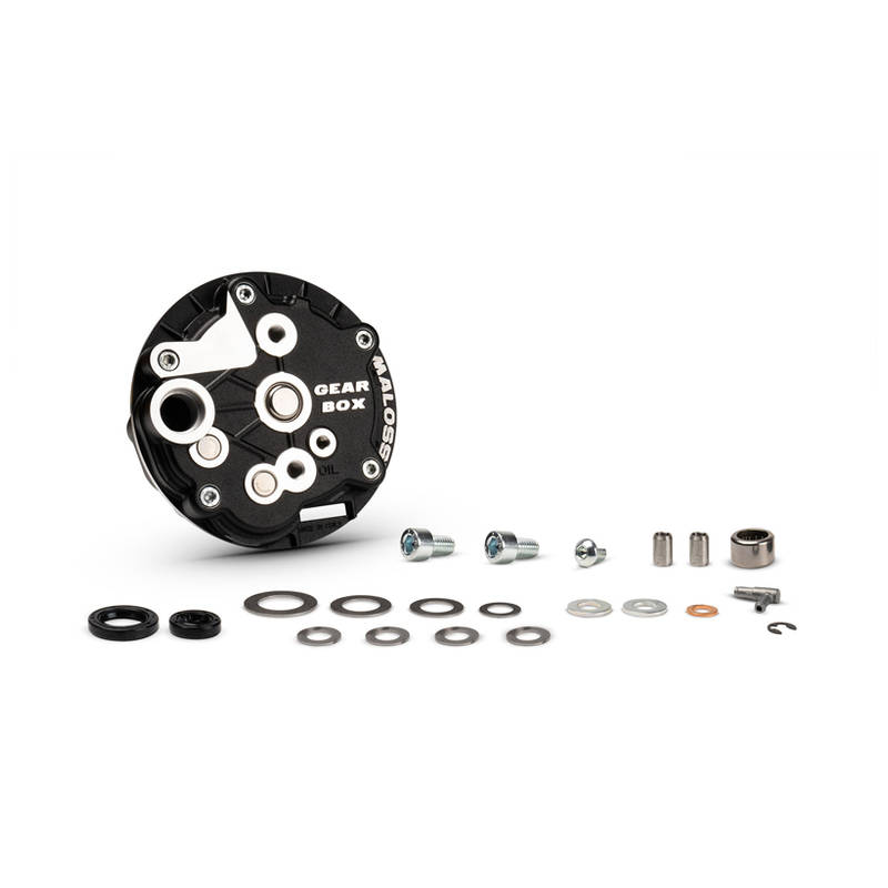 HT7515-gear-box-malossi