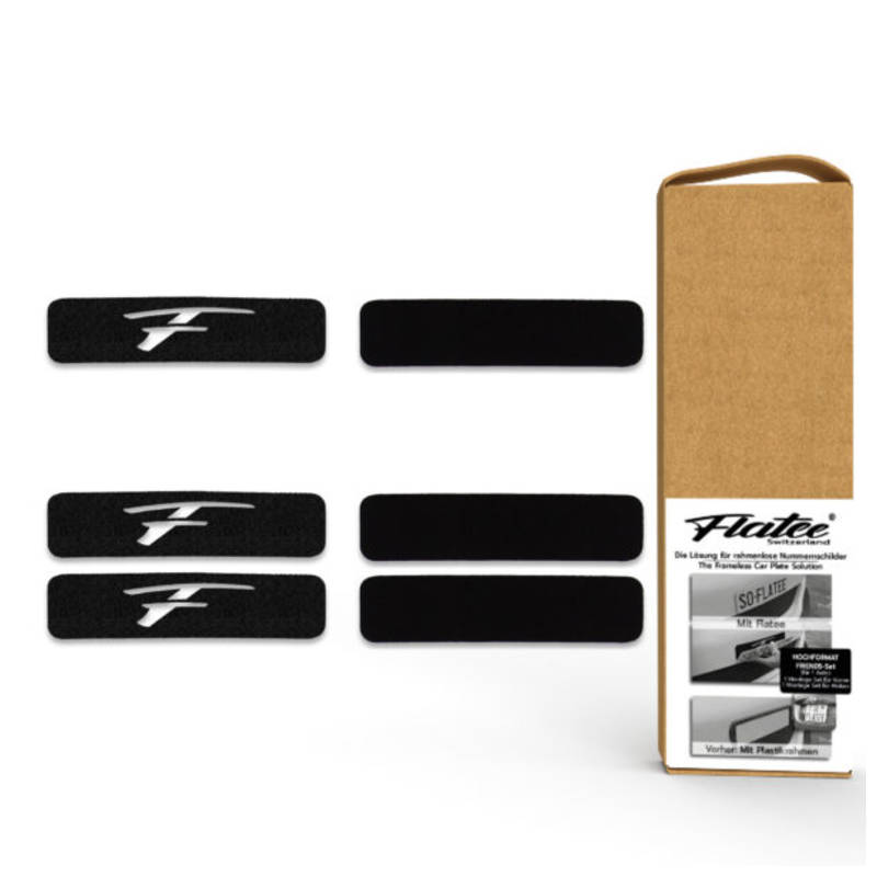 HT8503_Flatee_Hochformat