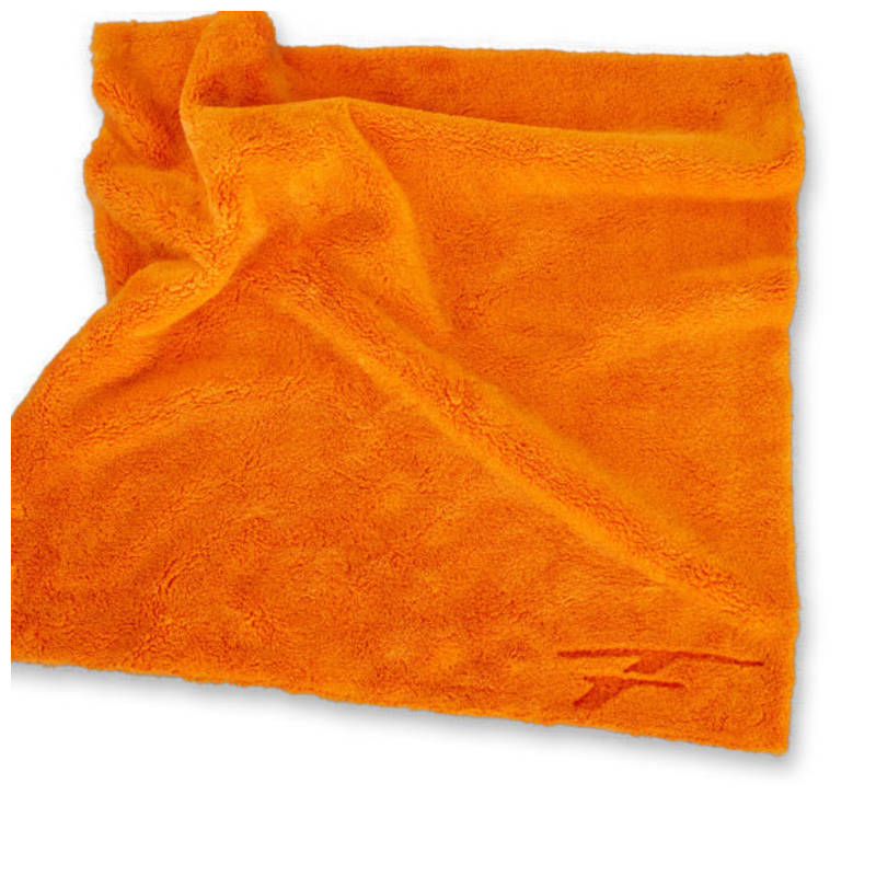 HT8506_Flatee_Microfaser_Tuch