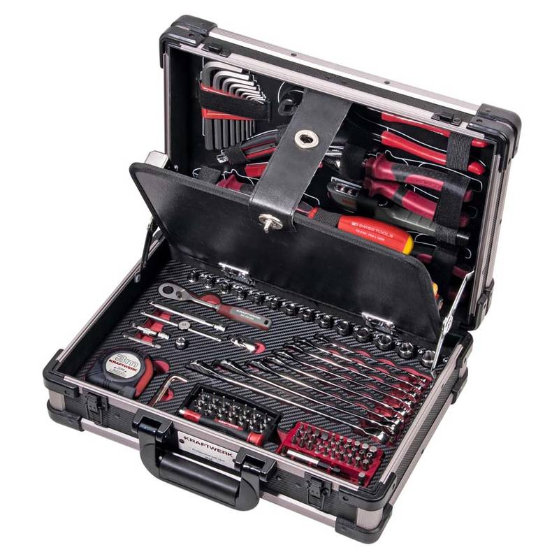 HT8631-Werkzeugkoffer-Profi-123-teilig