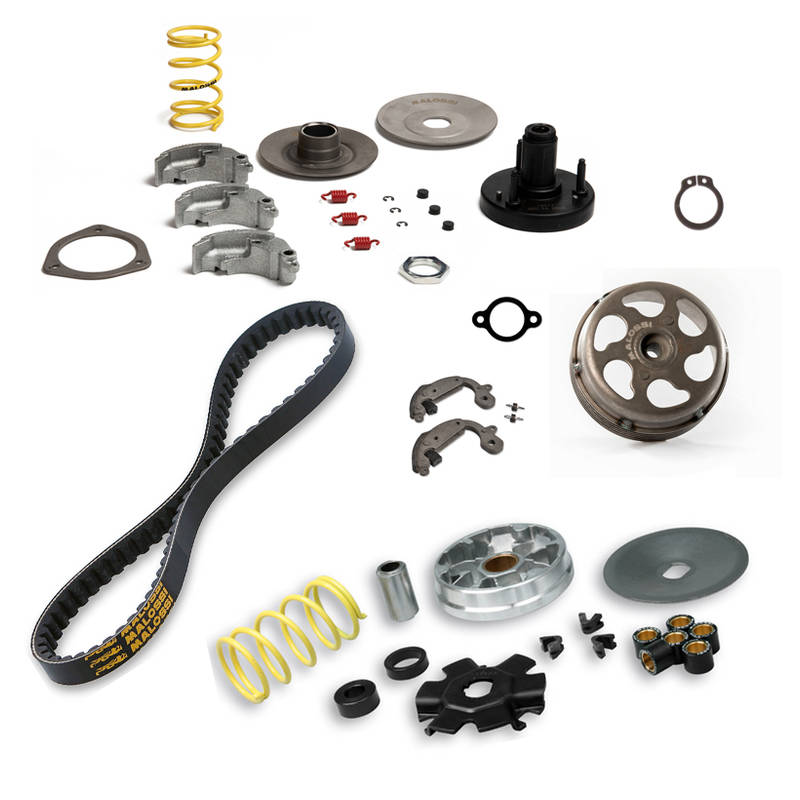 HT9262_Overrange_Ciao