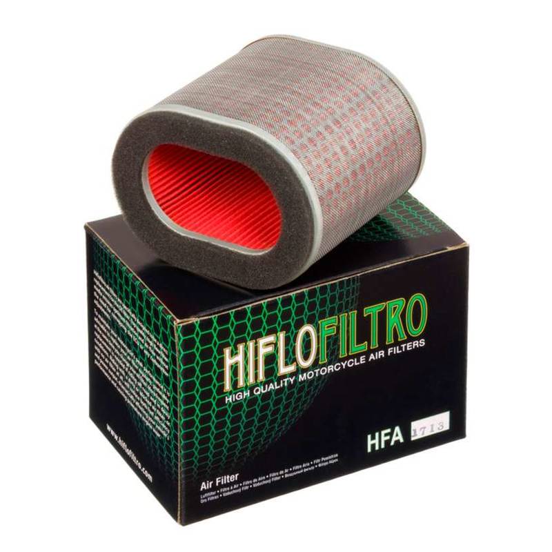 603602_HFA1713
