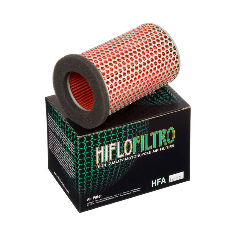 603891-HFA1613