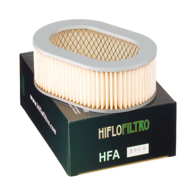 603896-HFA1702
