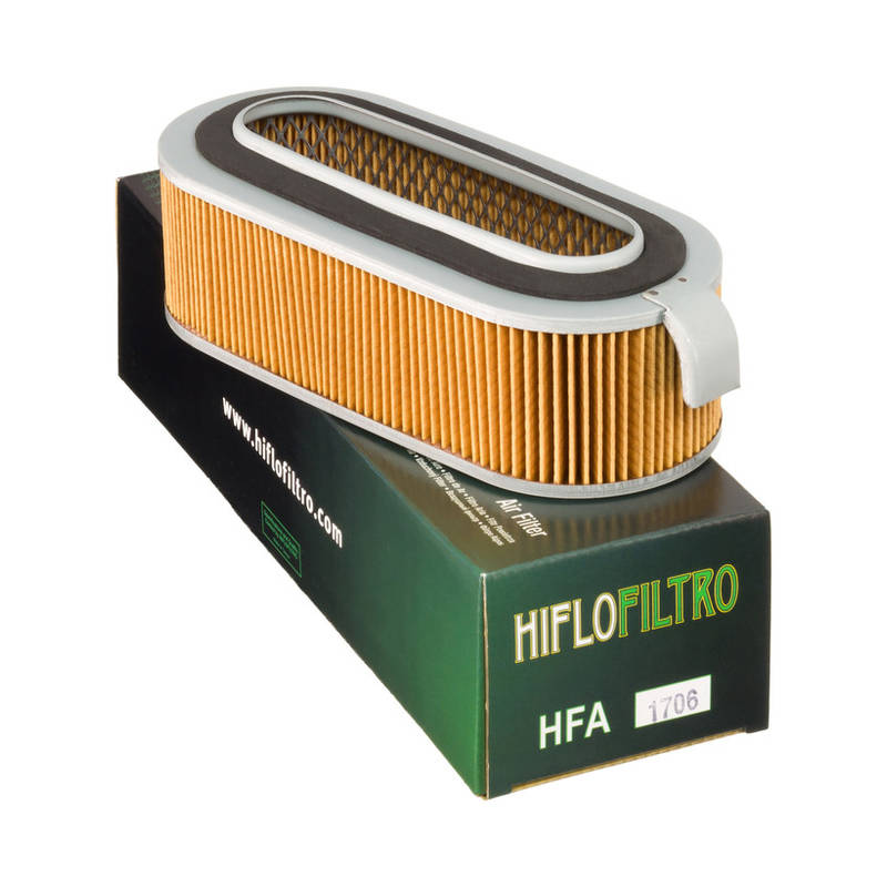 603900-HFA1706