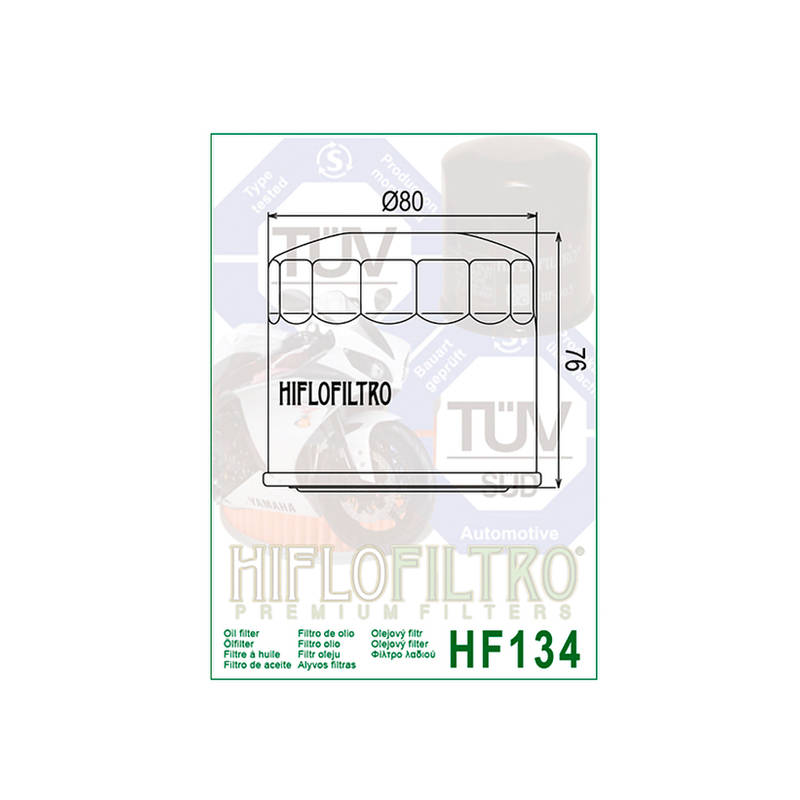 604003-1