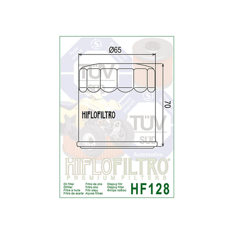 604007-HF128-1
