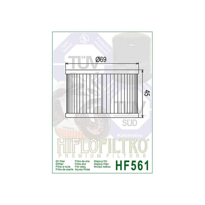 604027-HF561-1