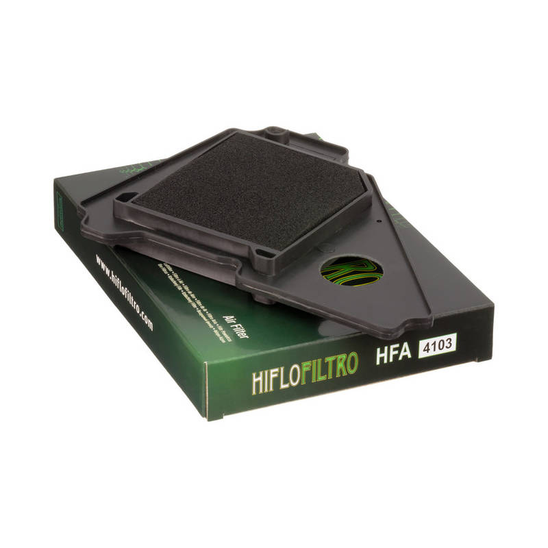 606194-HFA4103