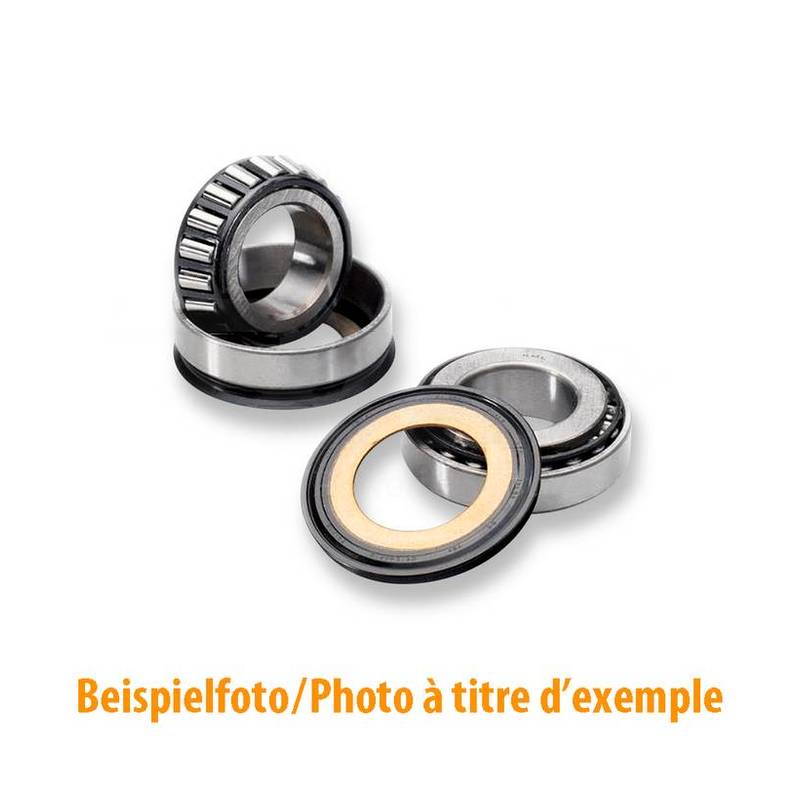 625073-Lenkkopflager-Kit-Yamaha